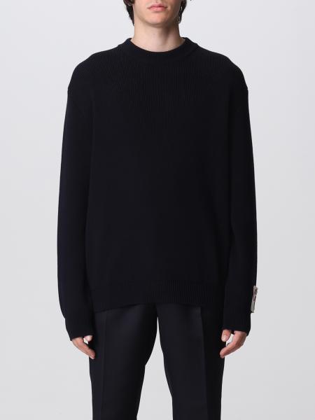 Golden Goose sweater for man