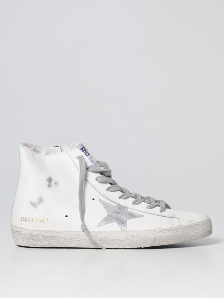 Golden Goose sneakers for man