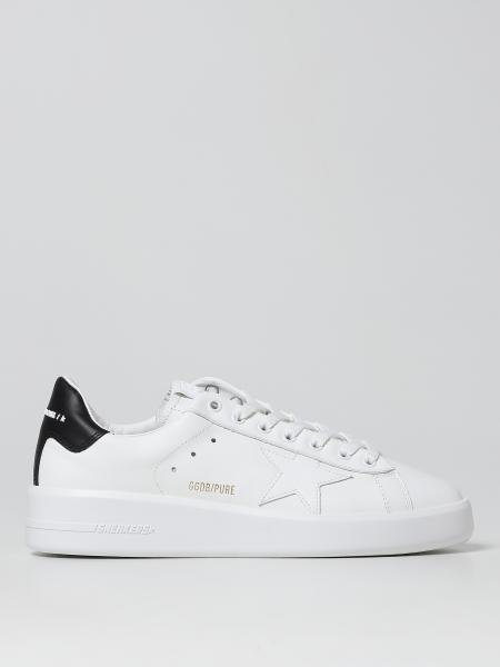 Golden Goose sneakers for man