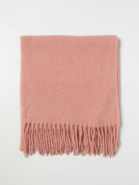 Golden Goose scarf for man