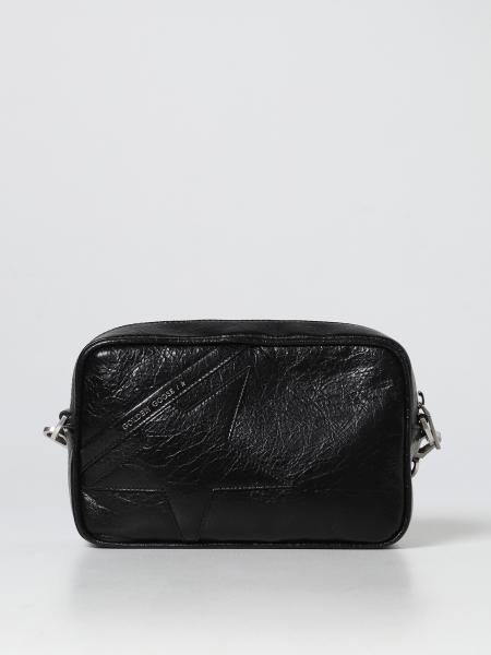 Golden Goose crossbody bags for woman