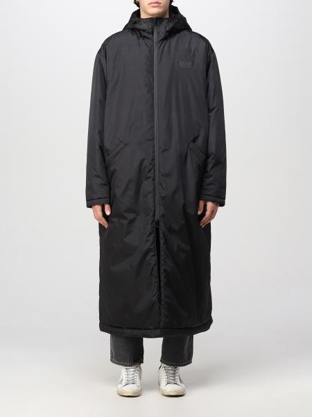 Golden Goose jacket for man