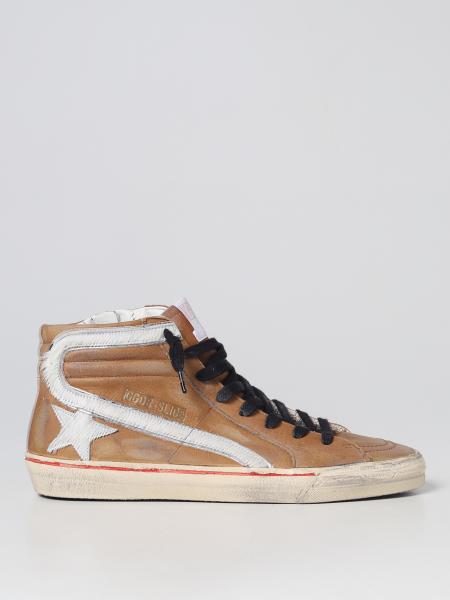 Golden Goose sneakers for man