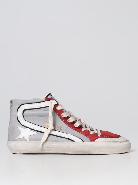 Golden Goose sneakers for man
