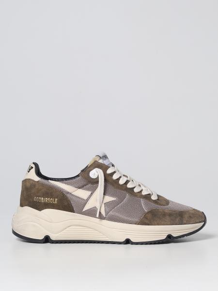 Golden Goose sneakers for man