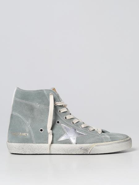 Golden Goose sneakers for woman