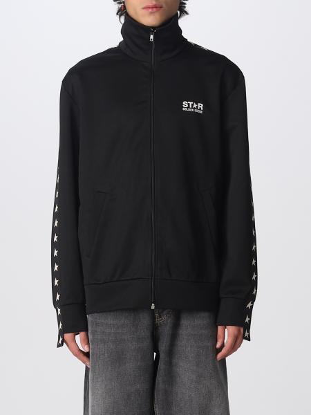 Golden Goose jacket for man