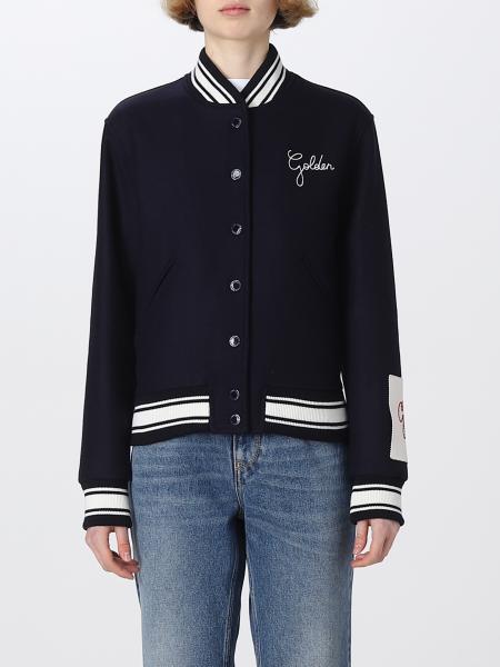 Golden Goose blazer for woman
