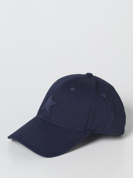 Golden Goose hat for man