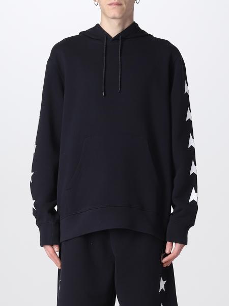 Golden Goose sweatshirt for man