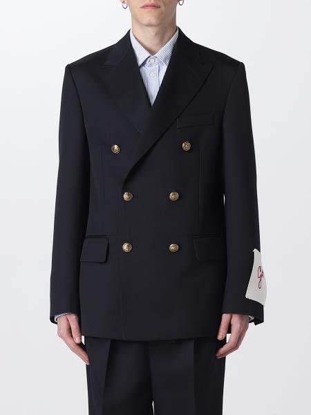 Golden Goose jacket for man