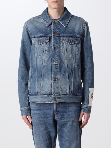 Golden Goose jacket for man