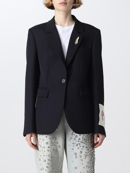 Golden Goose blazer for woman