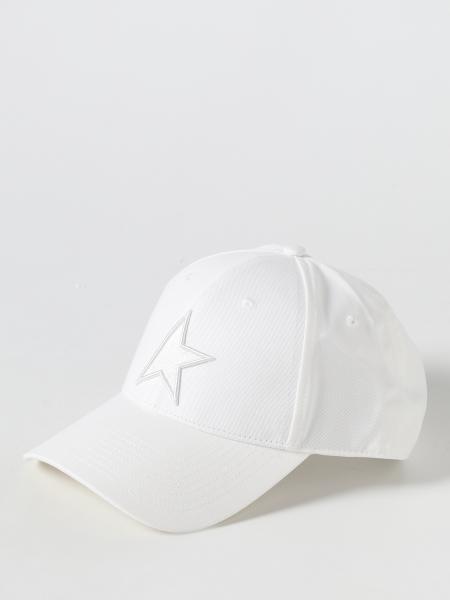 Golden Goose hat for man