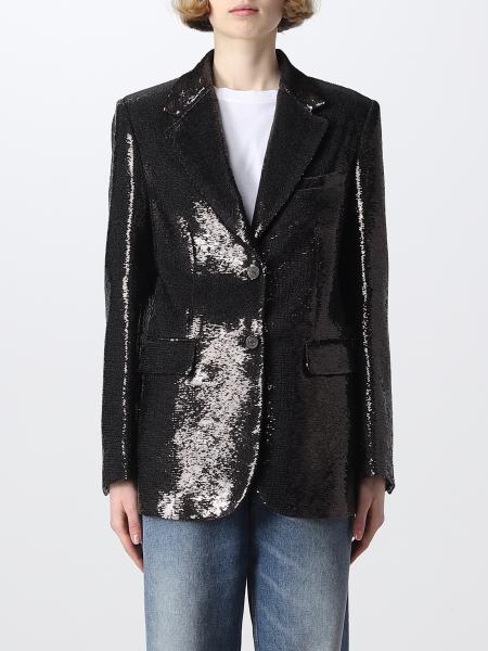 Golden Goose blazer for woman