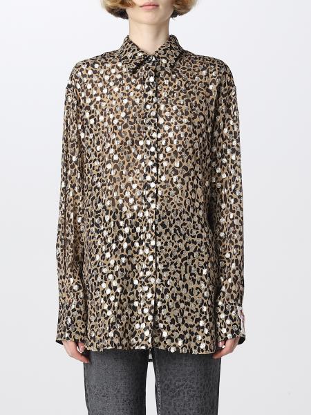 Golden Goose shirt for woman