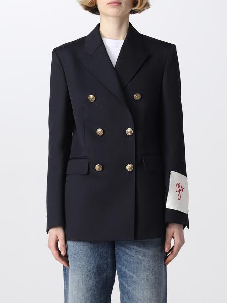 Golden Goose blazer for woman