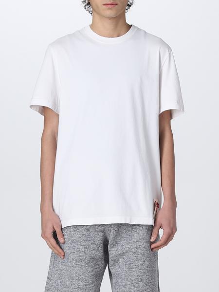 Golden Goose t-shirt for man