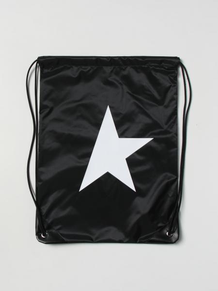 Golden Goose backpack for man