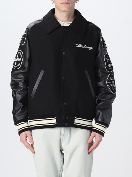 Golden Goose jacket for man