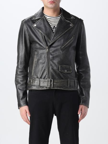 Golden Goose jacket for man