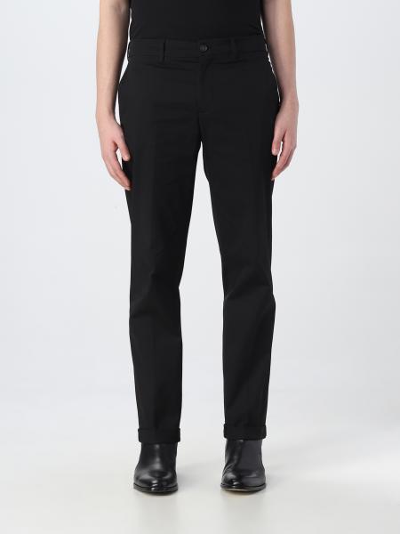Golden Goose pants for man