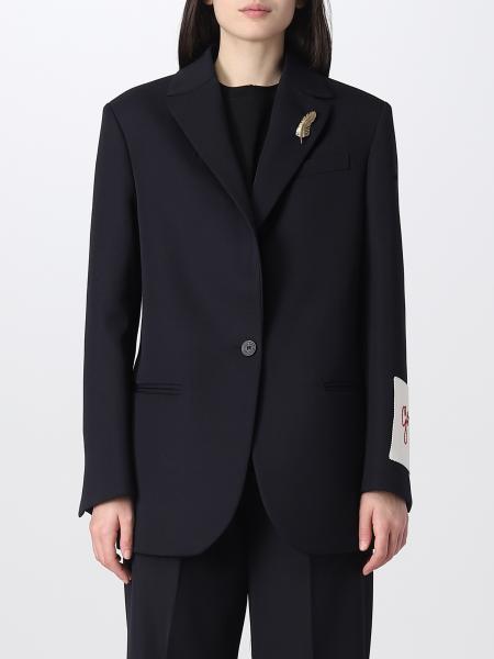 Golden Goose blazer for woman