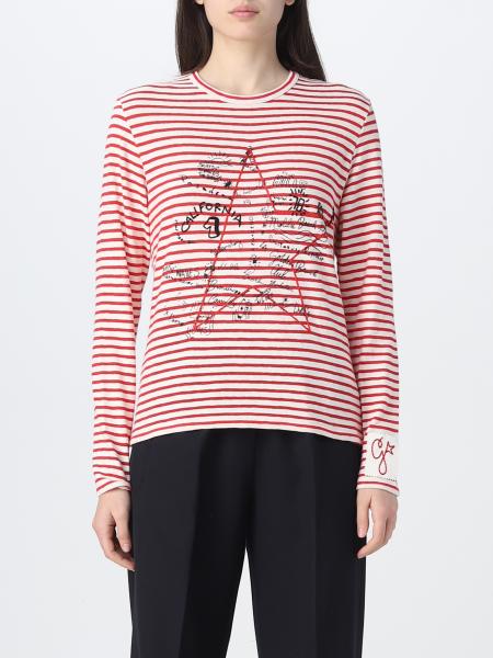 Golden Goose top for woman
