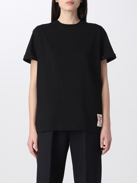 Golden Goose t-shirt for woman