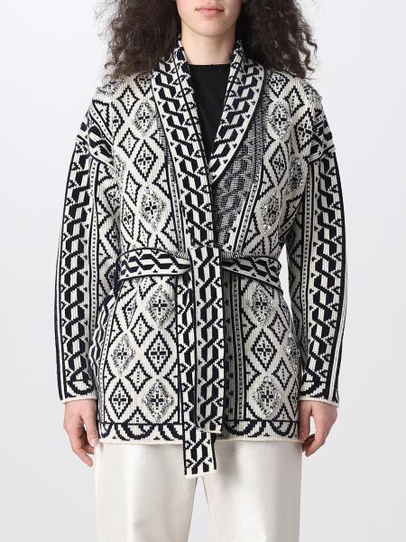 Golden Goose cardigan for woman
