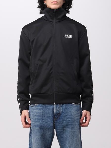 Golden Goose jacket for man