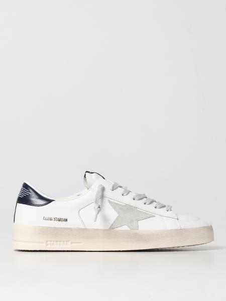 Golden Goose sneakers for man