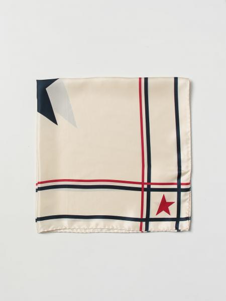 Golden Goose scarf for woman