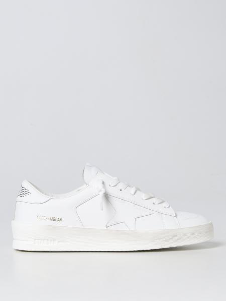 Golden Goose sneakers for man