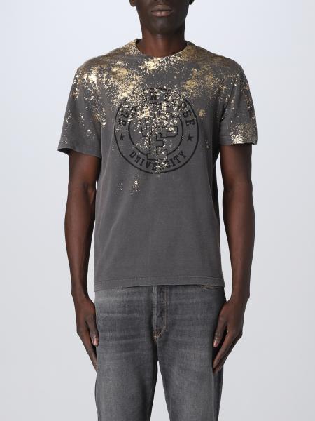 Golden Goose t-shirt for man