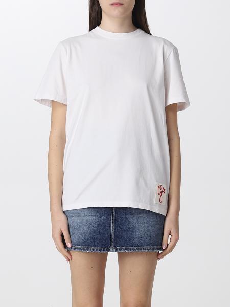Golden Goose top for woman