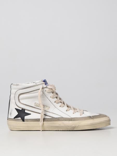 Golden Goose sneakers for man