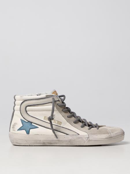 Golden Goose sneakers for man