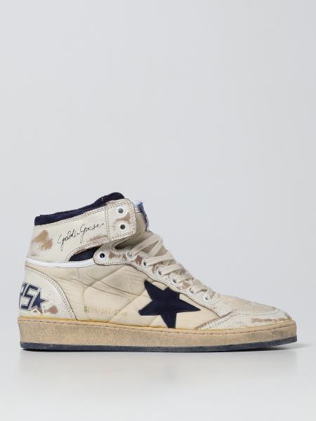 Golden Goose sneakers for man