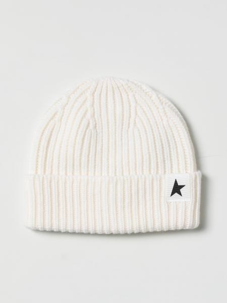 Golden Goose hat for man