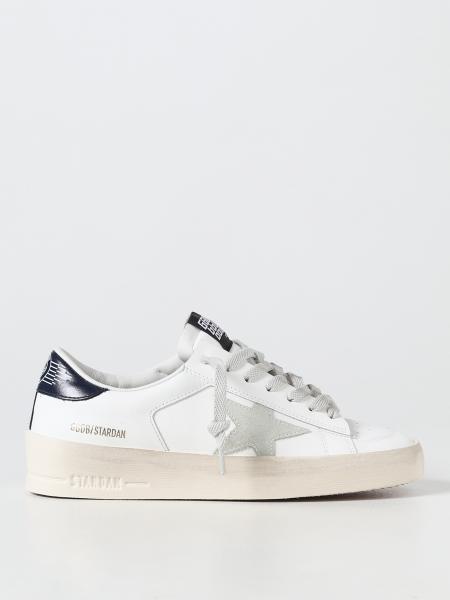 Golden Goose sneakers for woman